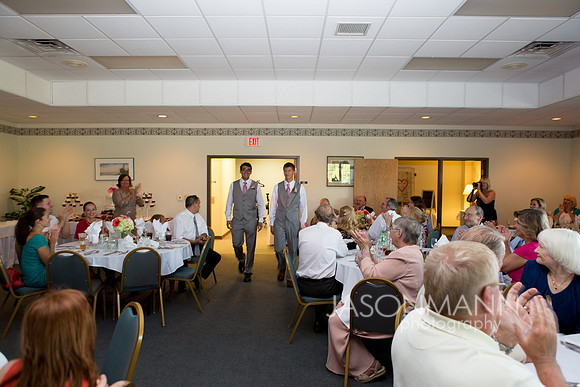 Bunting_0693