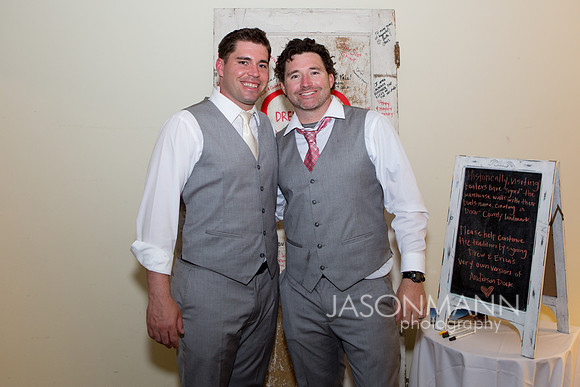 Bunting_0809