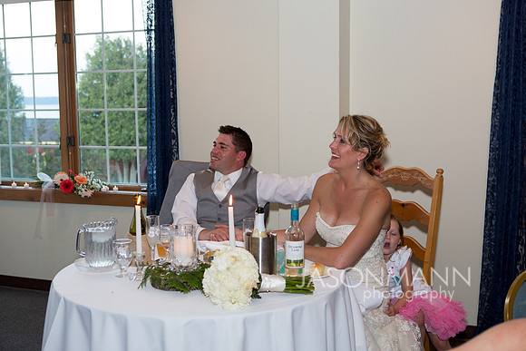 Bunting_0743