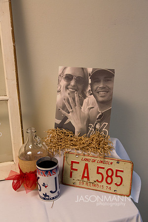 Bunting_0537