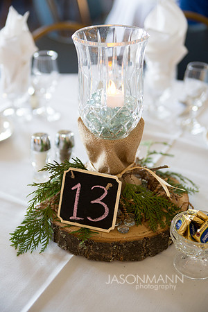 Bunting_0553