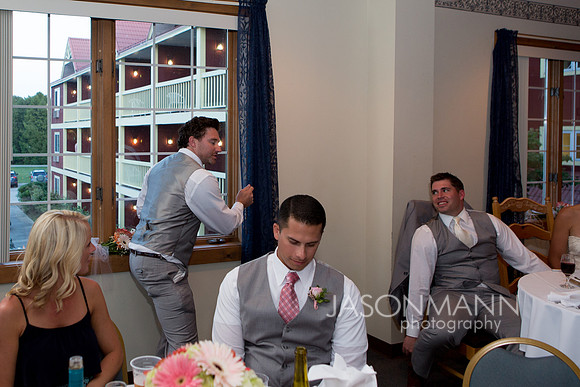 Bunting_0749
