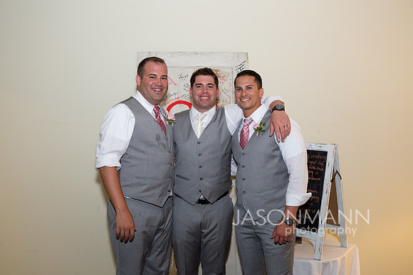 Bunting_0814