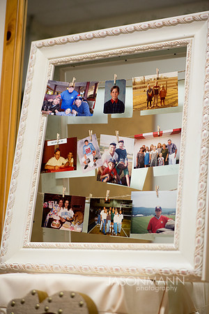 Bunting_0691