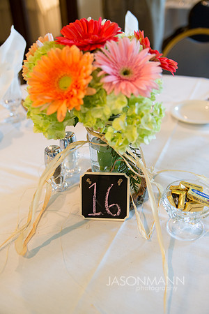 Bunting_0549