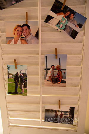 Bunting_0559