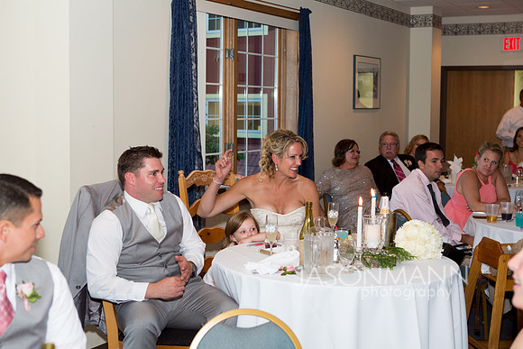 Bunting_0747