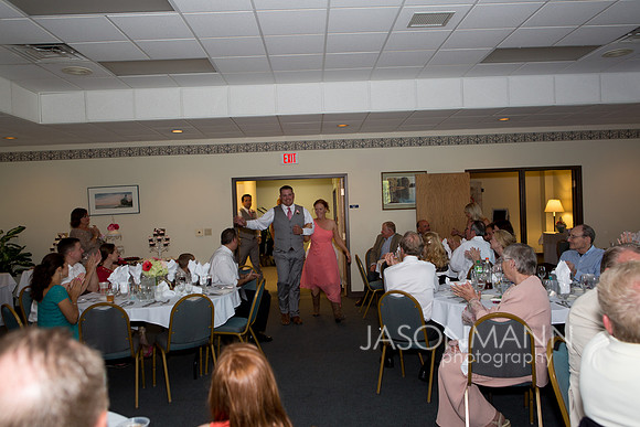 Bunting_0701