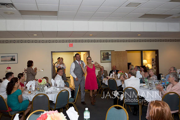 Bunting_0711