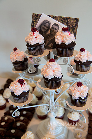 Bunting_0541