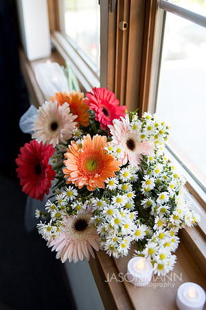 Bunting_0552