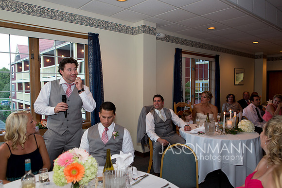 Bunting_0746