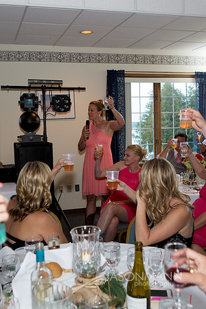 Bunting_0744
