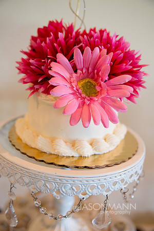 Bunting_0679