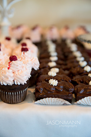 Bunting_0546