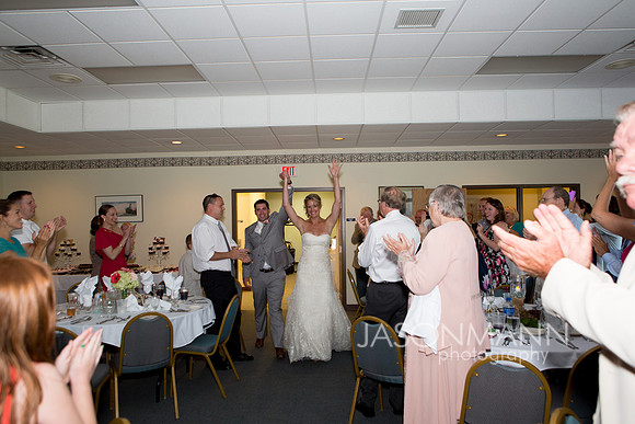 Bunting_0718