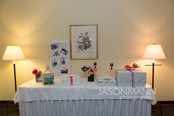 Bunting_0729