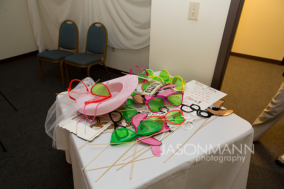 Bunting_0730
