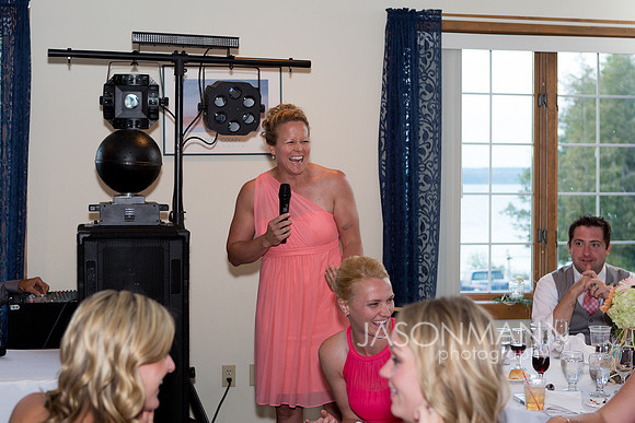 Bunting_0742