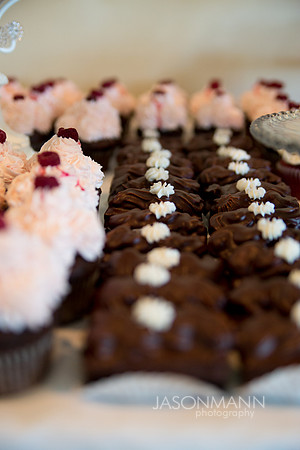 Bunting_0545