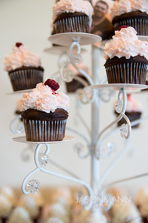 Bunting_0544