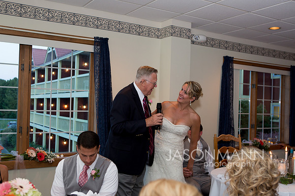 Bunting_0752
