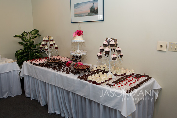 Bunting_0735