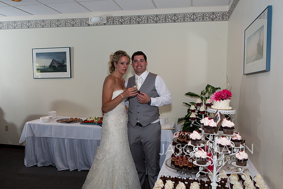 Bunting_0731