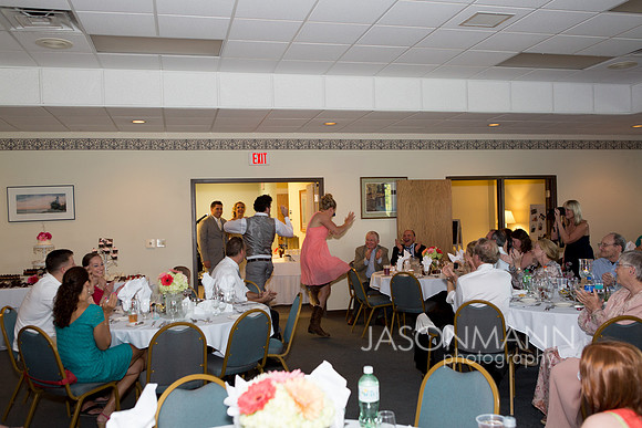Bunting_0713