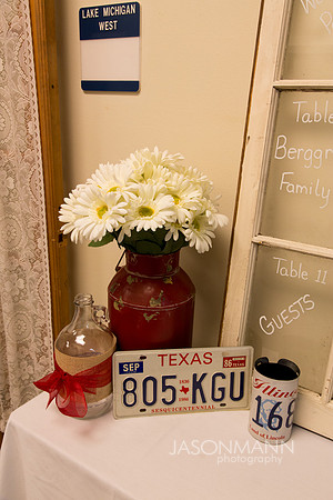 Bunting_0538