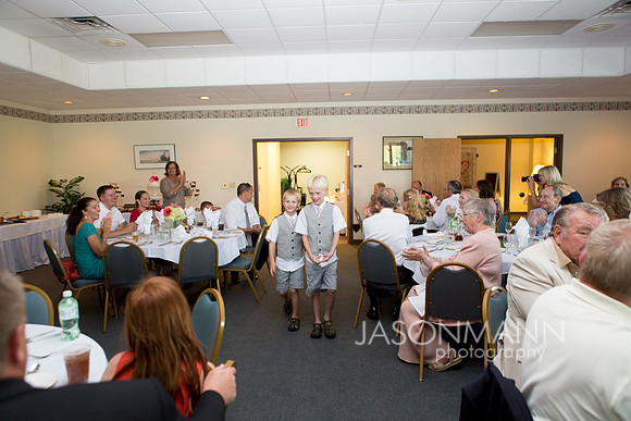 Bunting_0694