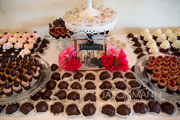 Bunting_0547