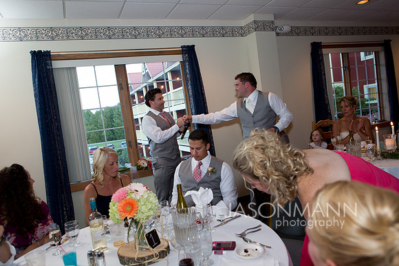 Bunting_0745