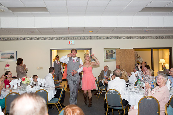 Bunting_0705