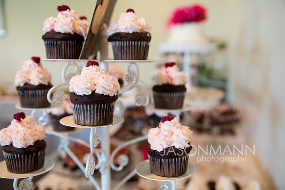 Bunting_0687