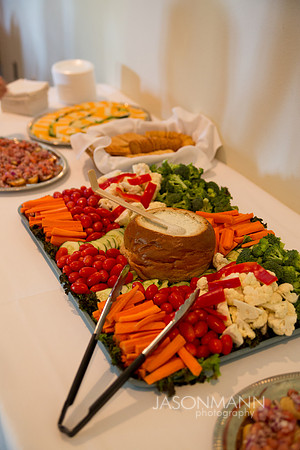 Bunting_0555
