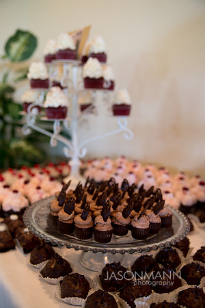 Bunting_0685