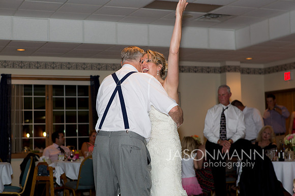 Bunting_0792
