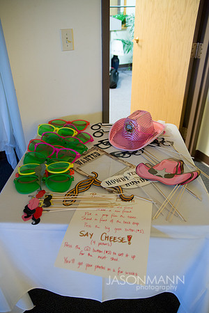 Bunting_0556