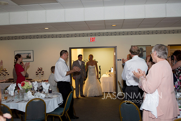 Bunting_0716