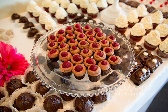 Bunting_0542