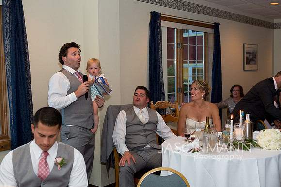 Bunting_0750