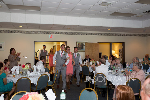 Bunting_0707