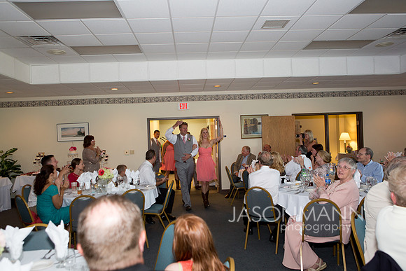 Bunting_0704