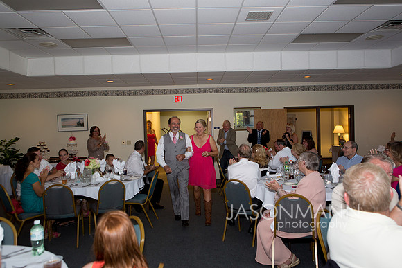 Bunting_0697