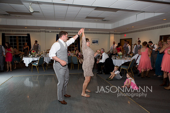 Bunting_0797