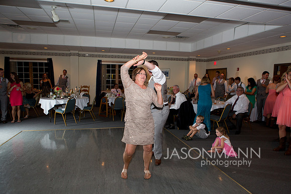 Bunting_0798