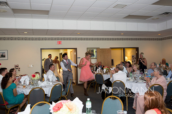 Bunting_0714