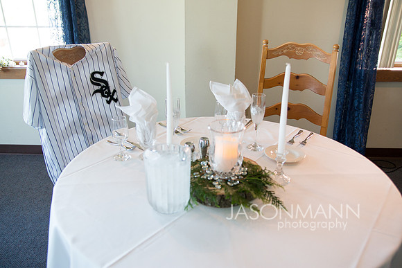 Bunting_0682