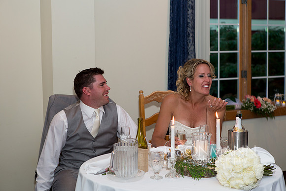 Bunting_0754